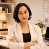 Gusti Ayu Putri Ristiyana