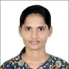 Kalyani Ronanki