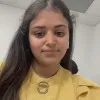 Kuldeep Kaur