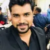 Deepu Kumar