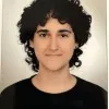 Şevval Solmaz