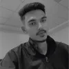Ganesh Dede