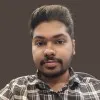 Pranav Patil