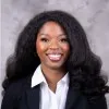 KaLaysia Fulp