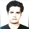 Saurabh Dayal