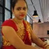 Anupama Tiwari