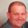 Dave Bower