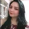 Rachel Sy