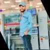 Vaibhav Singh