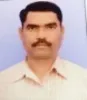 Prakash Musande