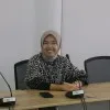 Meliza Dewi Safitri