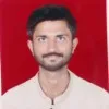 Roshan Mishra