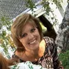 Deb Griffith