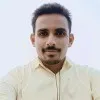 kumar bhise