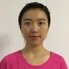 Yang CHEN