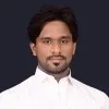 Satish Harpale