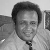 Chandrashekhar Ahire