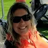 Tracy Horak