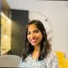 Aditi Tiwari