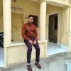Ajeet singh