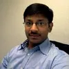 Srikanth Kumburu