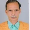 ram sewak mishra