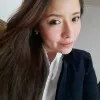 Dulce Jazmin Romero Carrera
