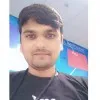 Nilesh Bundhe