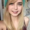 Chelsea Najera