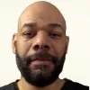 Khalil Abdullah