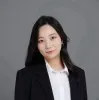 Pearl Lin
