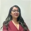 Arlis Carolina Salazar