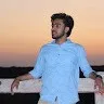 Emam Hossen