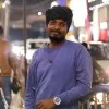 Hari Karan