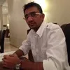 jigar parekh