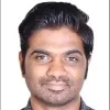 BABU KUMAR