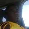 nelson nganjone