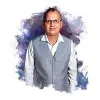 Sriram Inani