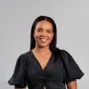 Zenani Martin