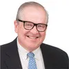 Robert Malley