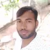 Manjunatha