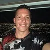 Grant Peters