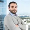 Diego Correa Perini