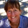 Kiri Harris