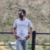 Rahul Tyagi