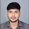 Sohel Shah