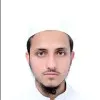 Muhammad Farooq