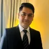 Satish Patel