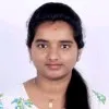 Sneha
