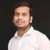 Abhishek Anand